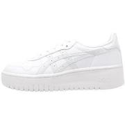 Baskets basses Asics JAPAN S PF