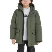 Veste enfant Tommy Hilfiger -