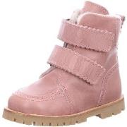 Bottes enfant Rap -