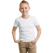 T-shirt enfant Casual Classics AB262