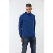 Sweat-shirt Lee Cooper Sweatshirt ENAO Atlantic