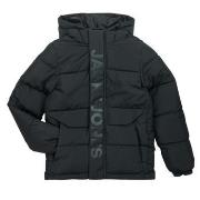 Doudounes enfants Jack &amp; Jones JCOSPEED PUFFER SN