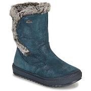 Boots enfant Primigi FLAKE GTX