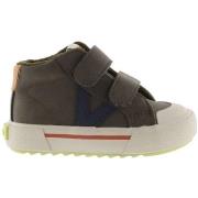 Baskets enfant Victoria Kids Sneakers 065185 - Kaki