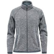 Blouson Stormtech Avalante