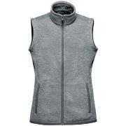 Blouson Stormtech Avalante