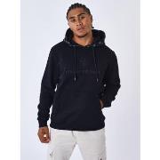 Sweat-shirt Project X Paris Hoodie 2322033