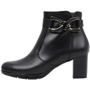 Bottines Sandra Fontan RIOPAR