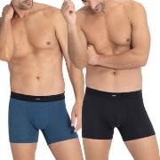 Boxers Impetus 2 PACK