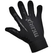 Gants Murphys RD3105