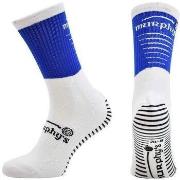 Chaussettes Murphys Pro Mid GAA