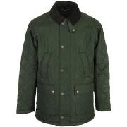 Veste Barbour Ashby Polarquilt