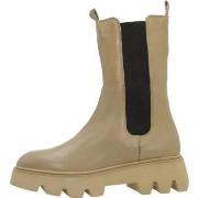 Bottes Clarks M0TIVE2.0 TOP