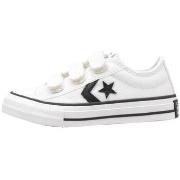 Baskets basses enfant Converse STAR PLAYER 76 EASY-ON