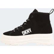 Chaussures Dkny -