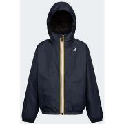 Blouson enfant K-Way -