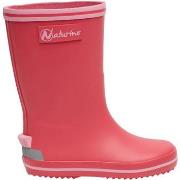 Bottes Naturino Bottes de pluie RAIN BOOT