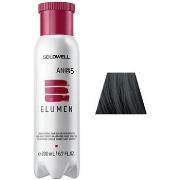 Colorations Goldwell Elumen Long Lasting Hair Color Oxidant Free an@5