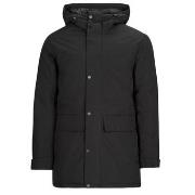 Parka Jack &amp; Jones JJCHAMP PARKA JACKET