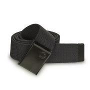 Ceinture Fred Perry GRAPHIC BRANDED WEBBING BELT