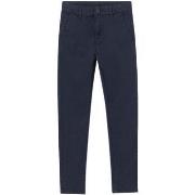 Pantalon enfant Mayoral -