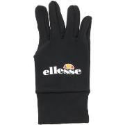 Gants Ellesse Miltan stretch gloves