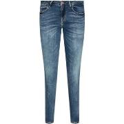 Jeans Guess W2YAJ2 D4Q02