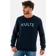 Sweat-shirt Kulte hsw01