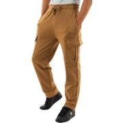 Pantalon Superdry m7010994a