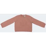 Sweat-shirt enfant Liu Jo -