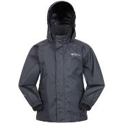 Blouson enfant Mountain Warehouse Pakka II