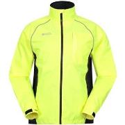 Blouson Mountain Warehouse Adrenaline II