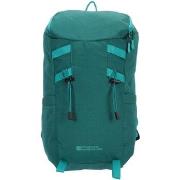 Sac a dos Mountain Warehouse Favia