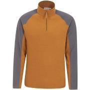 Sweat-shirt Mountain Warehouse Ashbourne II