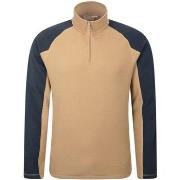 Sweat-shirt Mountain Warehouse Ashbourne II