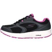 Baskets basses Skechers 128280