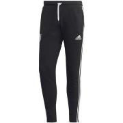 Jogging adidas JUVENTUS DNA