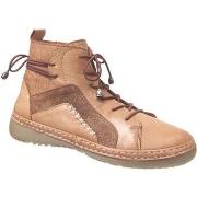 Boots Madory Nusar