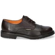 Chaussures Mephisto MELCHIOR