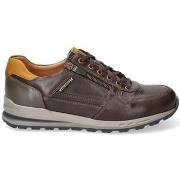 Chaussures Mephisto BRADLEY