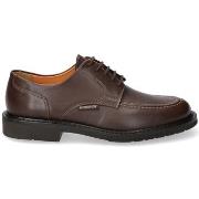 Chaussures Mephisto PHOEBUS