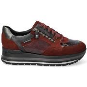 Chaussures Mephisto PANTHEA