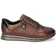 Chaussures Mephisto LEENIE