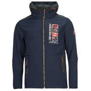 Blouson Geographical Norway TALGARE