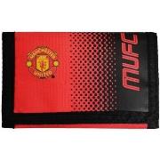 Portefeuille Manchester United Fc BS3150