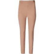 Pantalon Elisabetta Franchi -