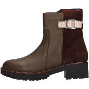 Bottines CallagHan 13446