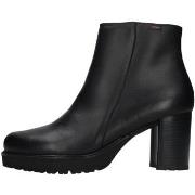 Bottines CallagHan 30811