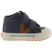 Baskets enfant Victoria Kids Sneakers 065185 - Marino