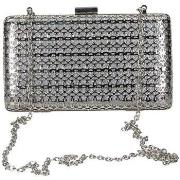 Pochette Mia Larouge YX102912